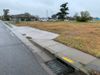 South Ave & Cortina photo